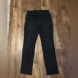 Men’s Hollister Pants